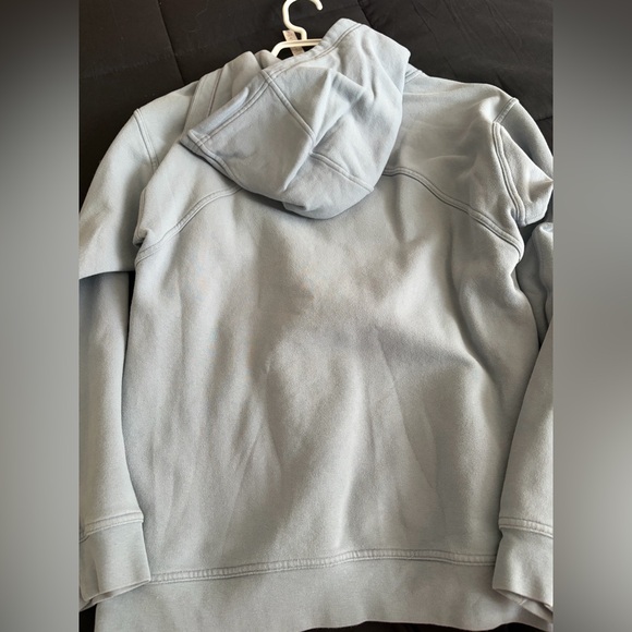 Lululemon pullover sweater - Picture 4 of 4